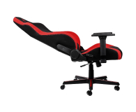 Nitro Concepts S300 Gaming (Czarno-Czerwony) - 392796 - zdjęcie 7